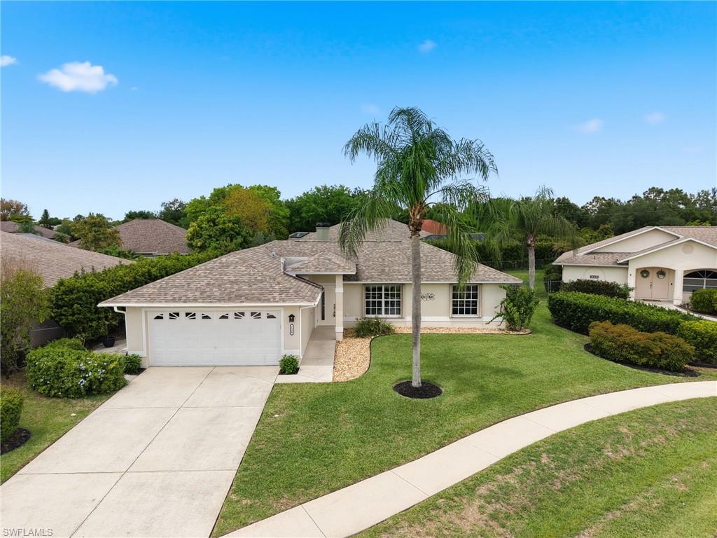1529 Junior CT photo 37