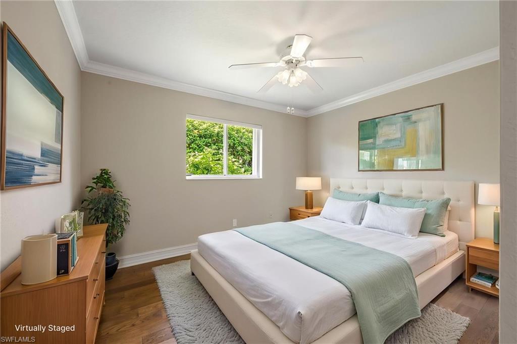 1529 Junior CT photo 15