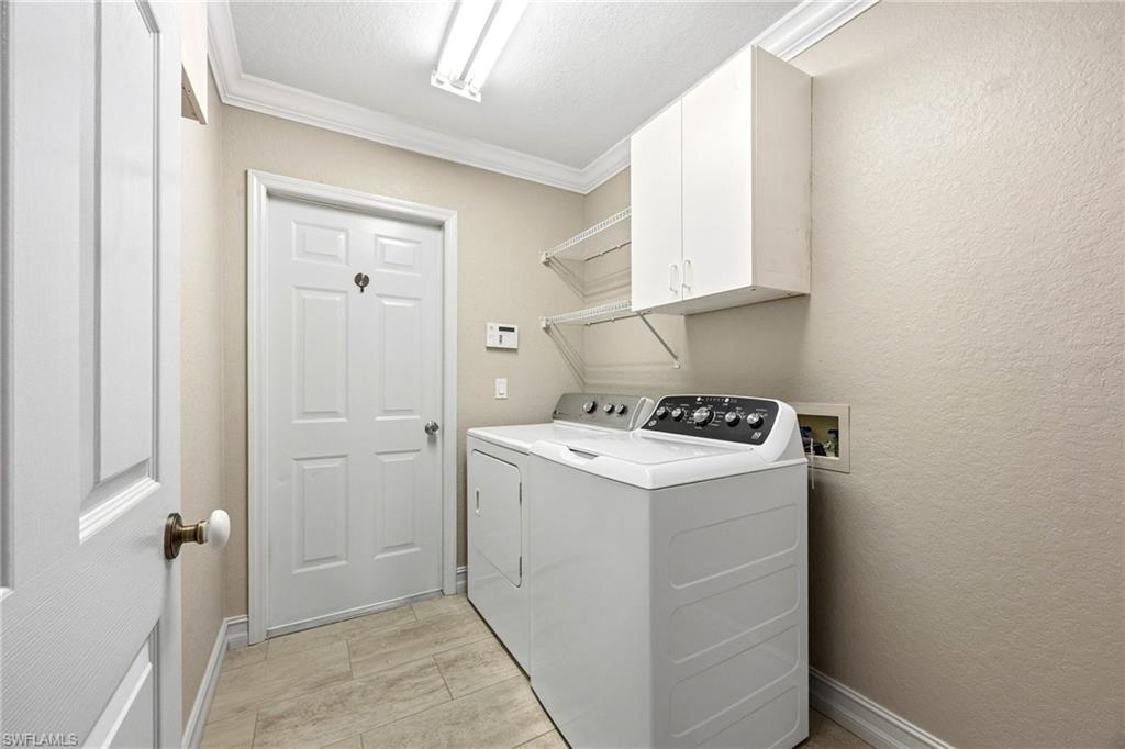1529 Junior CT photo 19