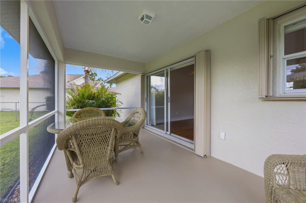 1529 Junior CT photo 29