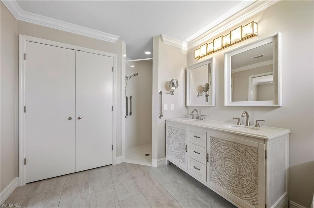1529 Junior CT