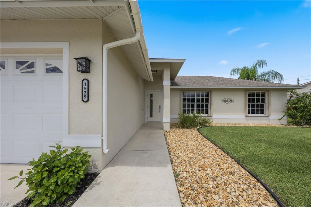 1529 Junior CT photo 25
