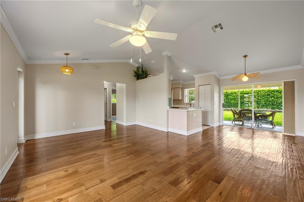 1529 Junior CT photo 21