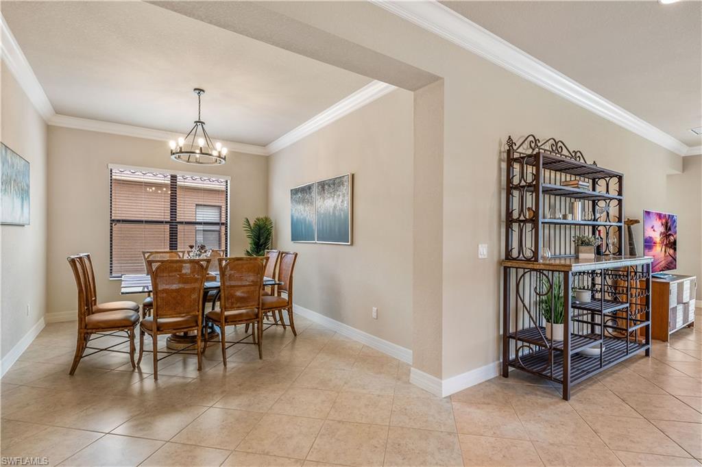 11520 Summerview WAY photo 6