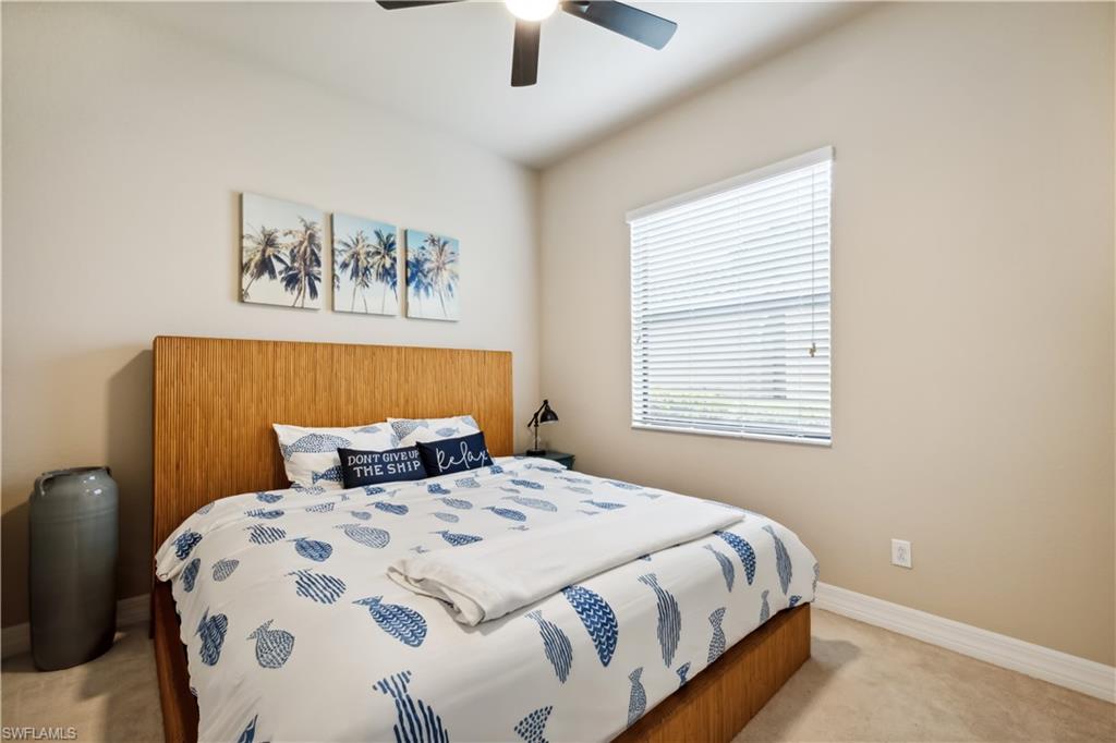 11520 Summerview WAY photo 13
