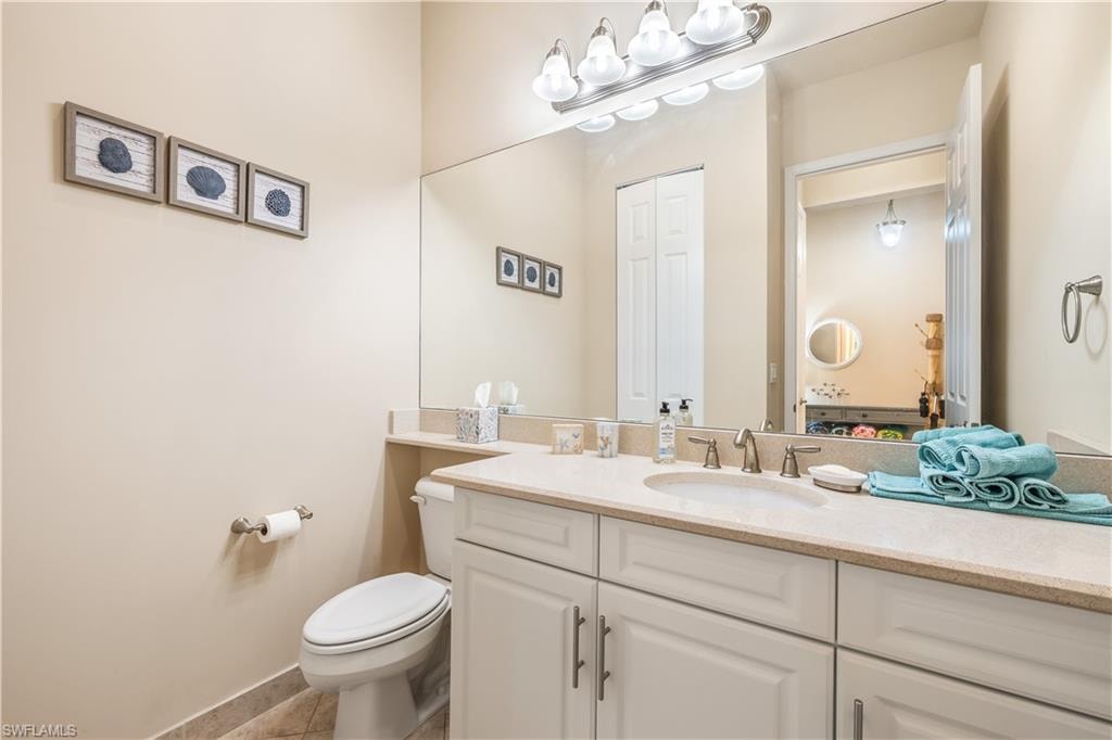 11520 Summerview WAY photo 17