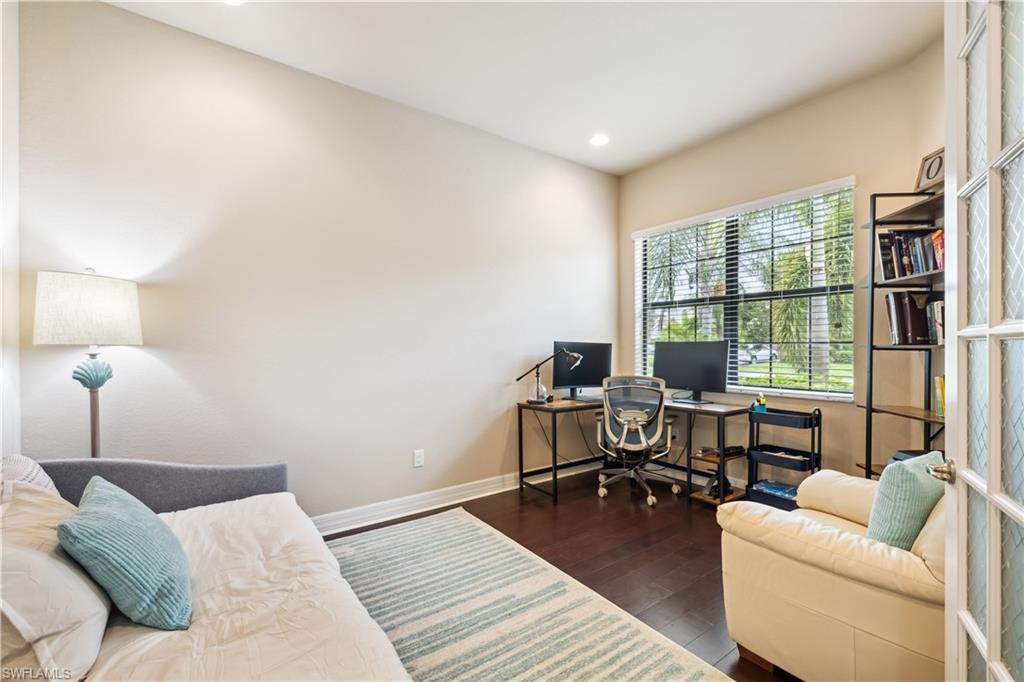 11520 Summerview WAY photo 16