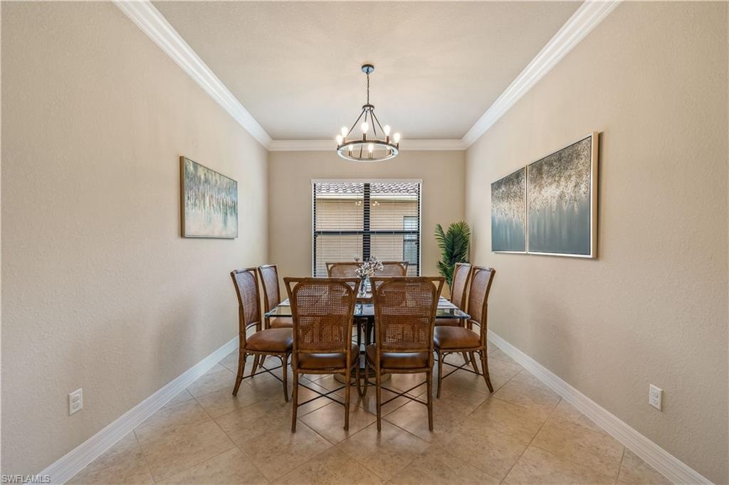 11520 Summerview WAY photo 7