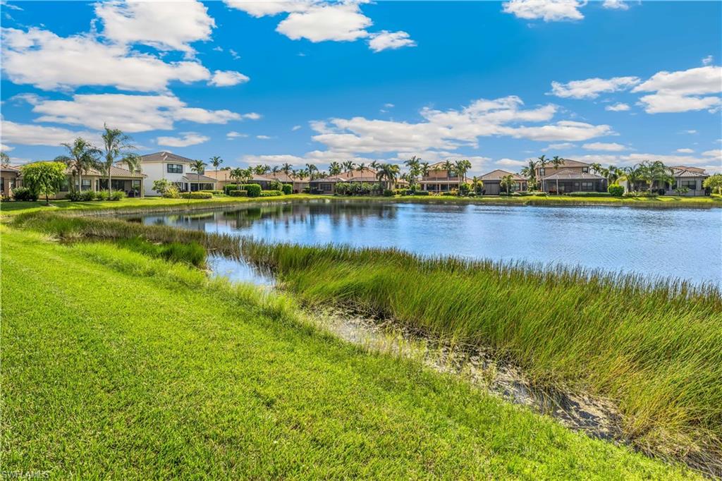 11520 Summerview WAY photo 20