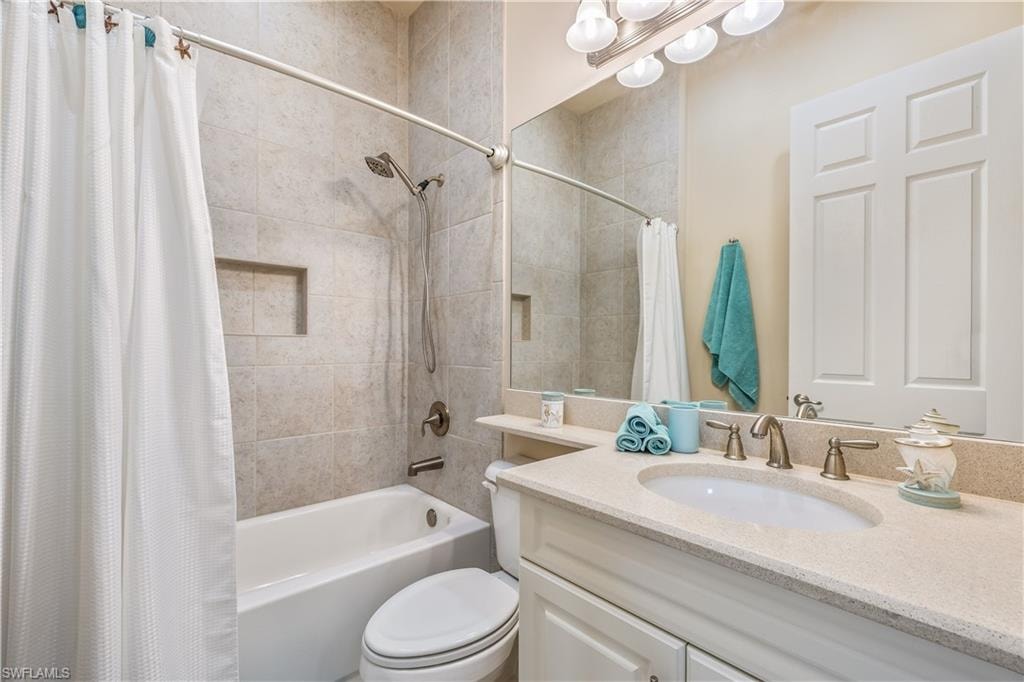 11520 Summerview WAY photo 14