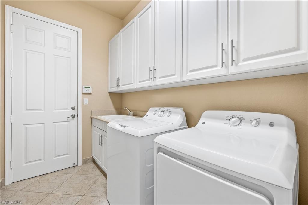 11520 Summerview WAY photo 18