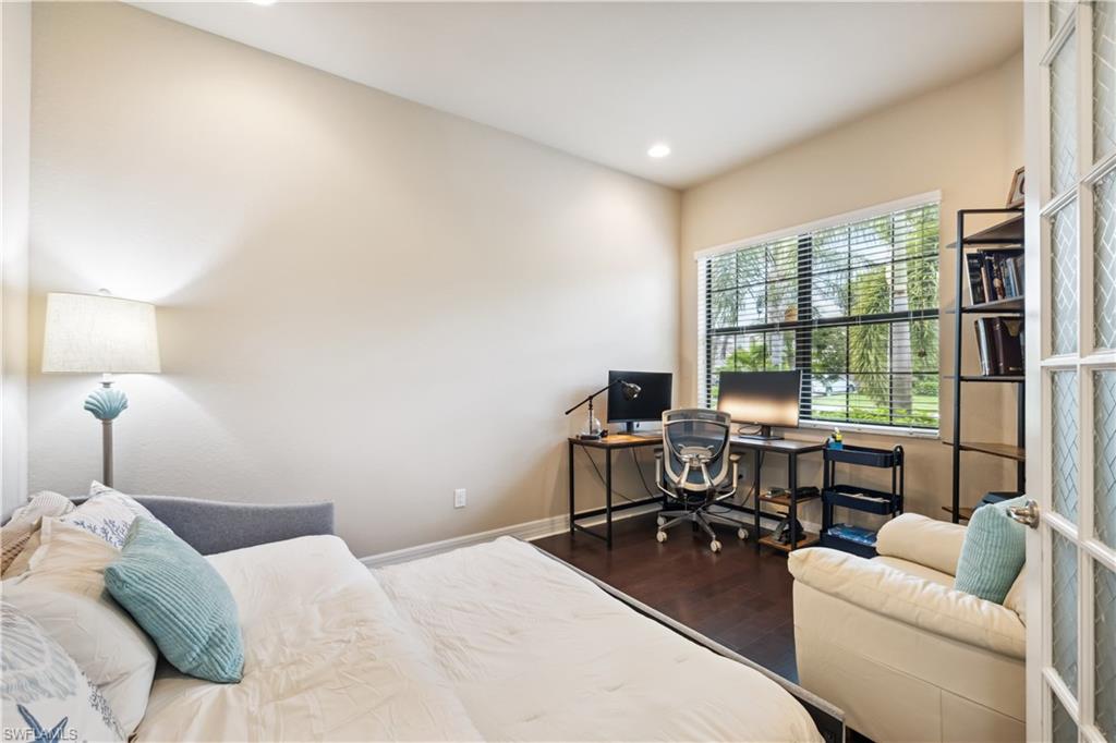 11520 Summerview WAY photo 15
