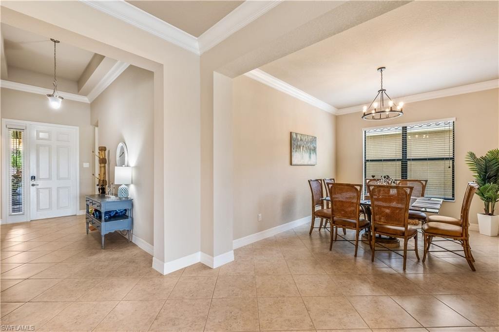 11520 Summerview WAY photo 8