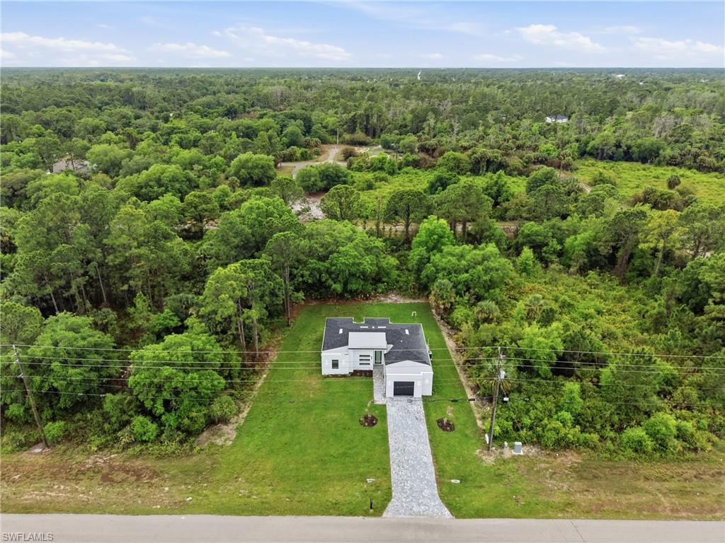 669 Windermere DR photo 36
