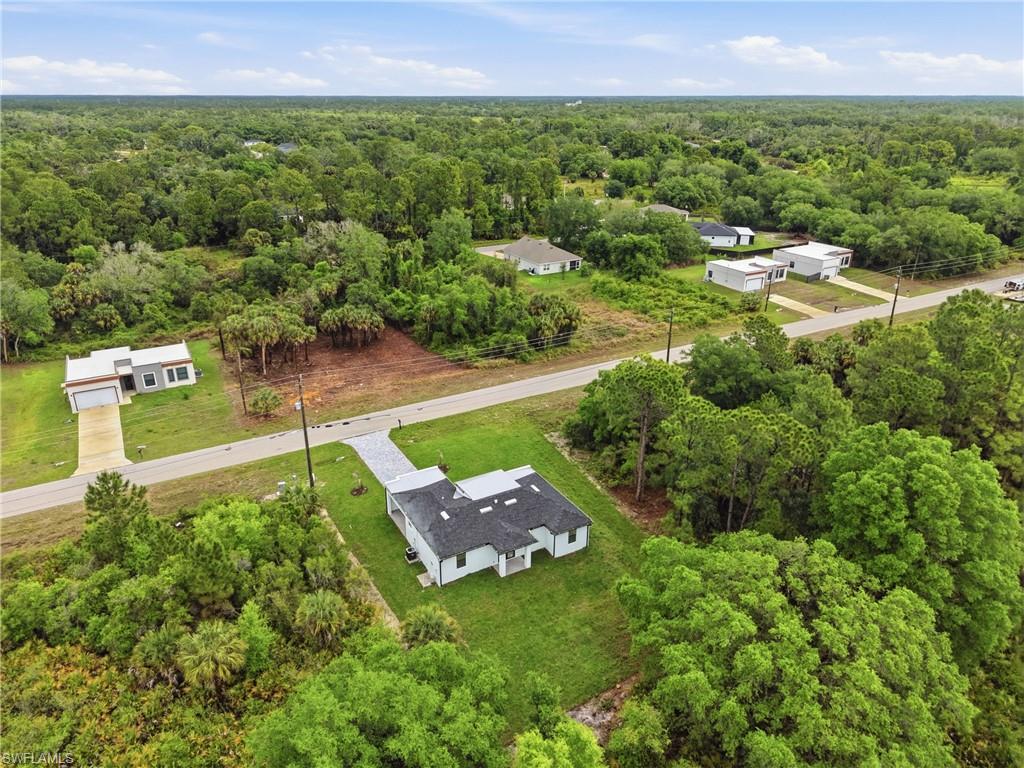 669 Windermere DR photo 34