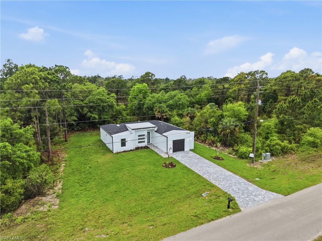 669 Windermere DR photo 38