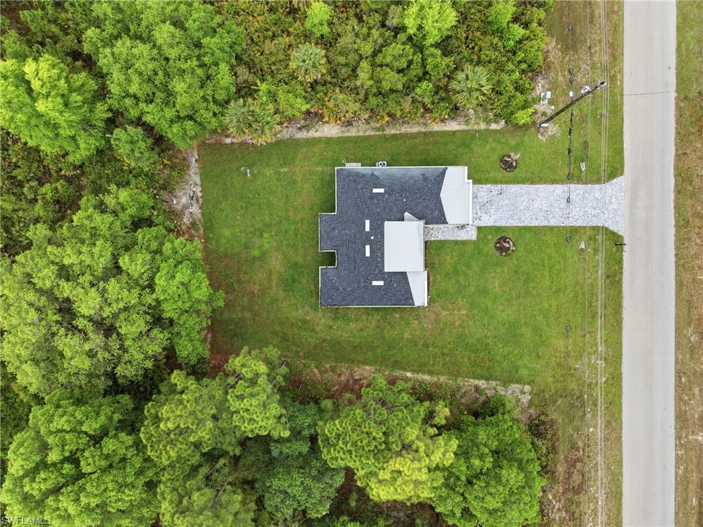669 Windermere DR photo 39