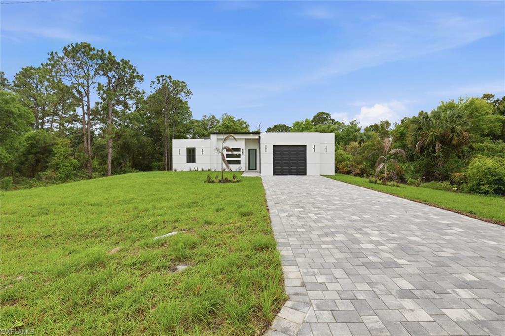 669 Windermere DR