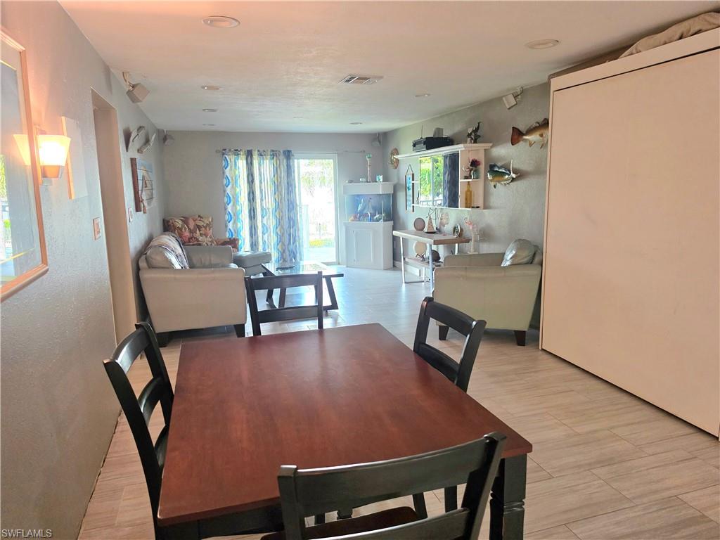 6777 Winkler RD 236 photo 6