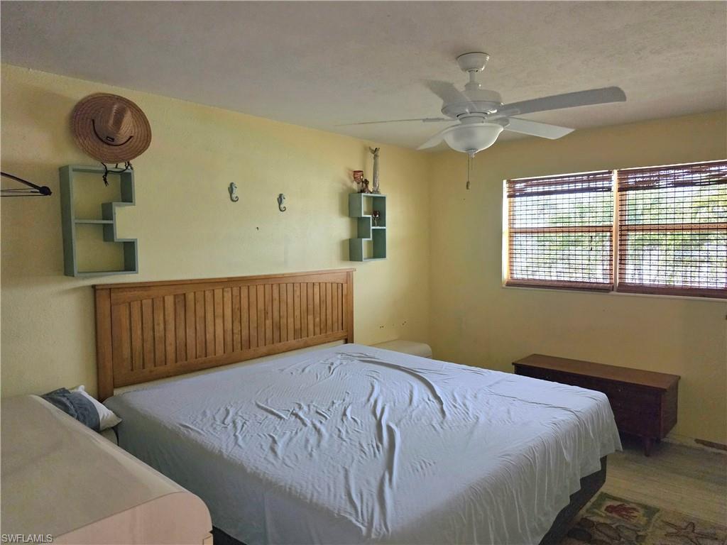 6777 Winkler RD 236 photo 13