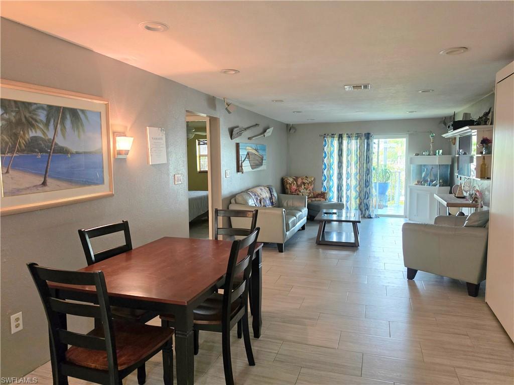 6777 Winkler RD 236 photo 7