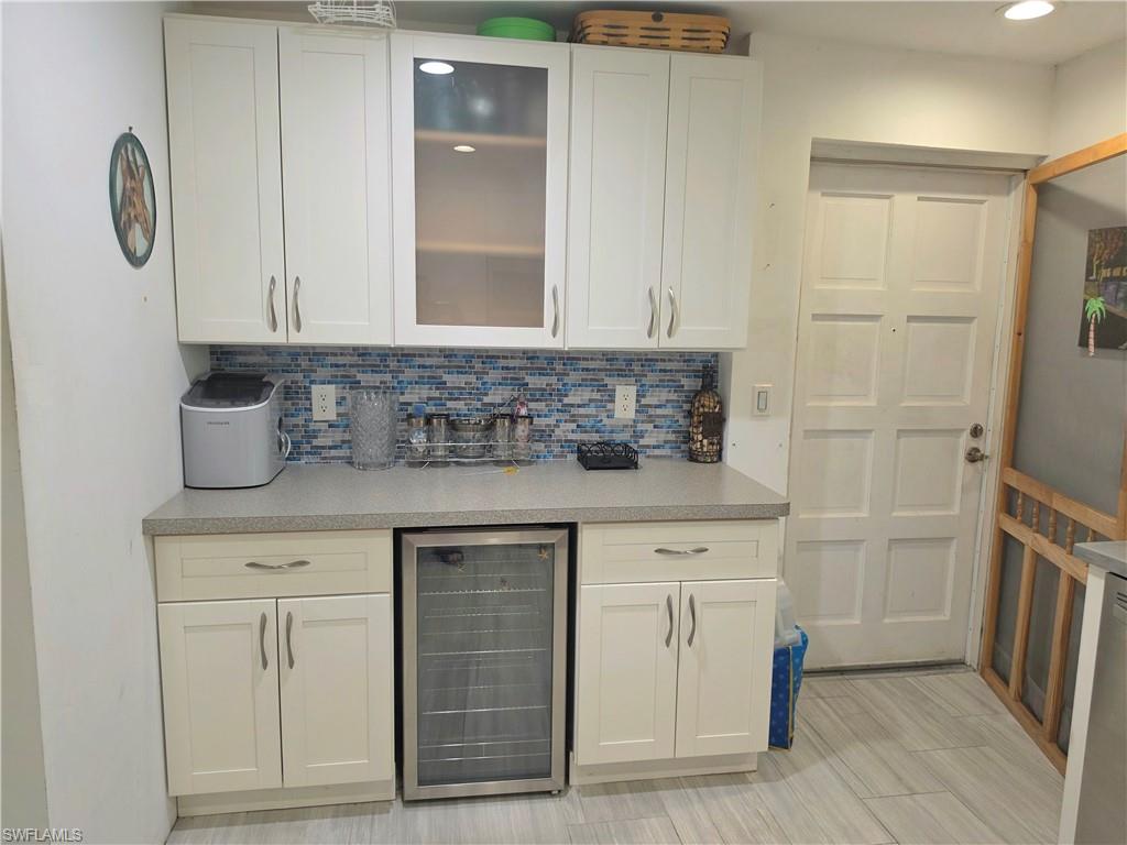 6777 Winkler RD 236