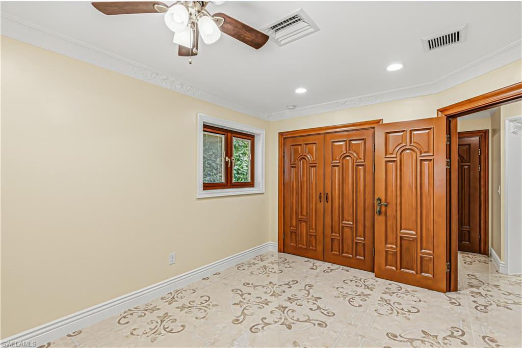 1287 Collier BLVD photo 27