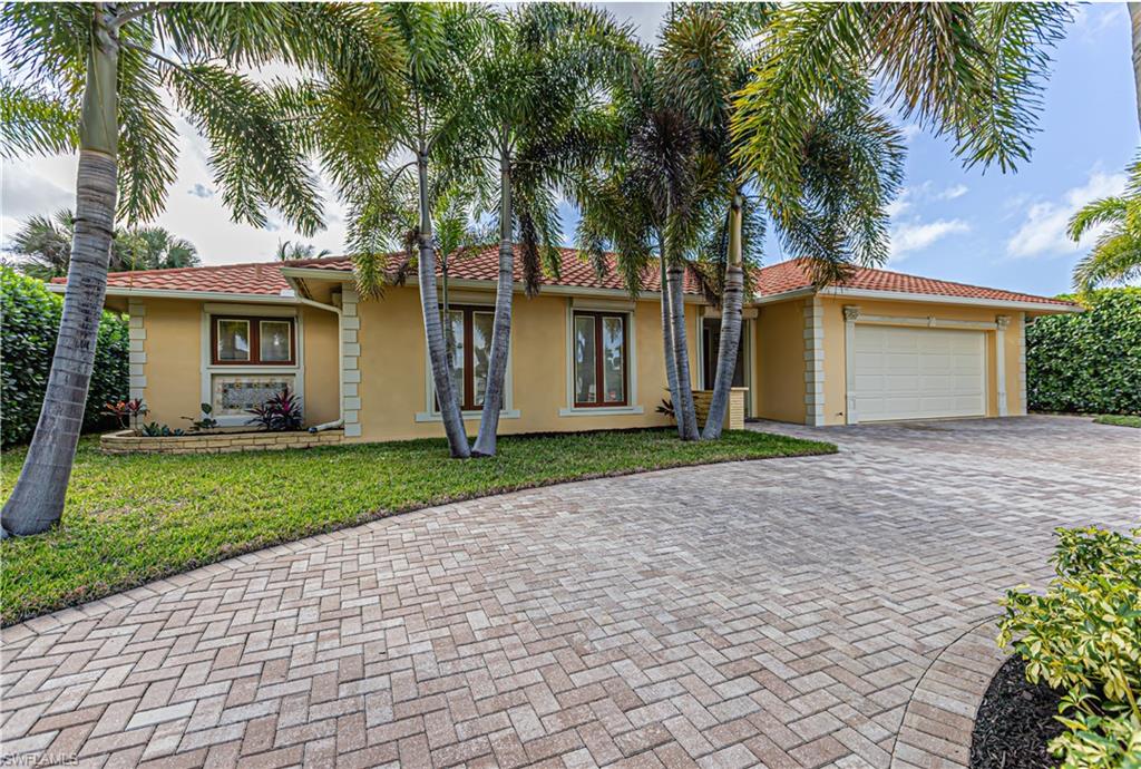 1287 Collier BLVD