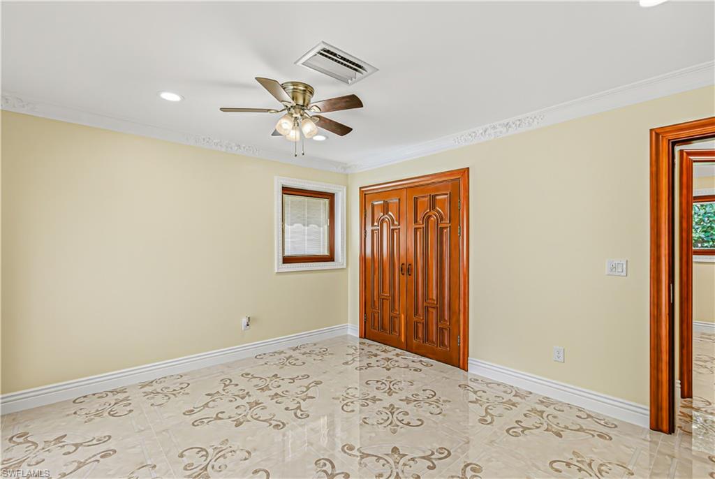 1287 Collier BLVD photo 26