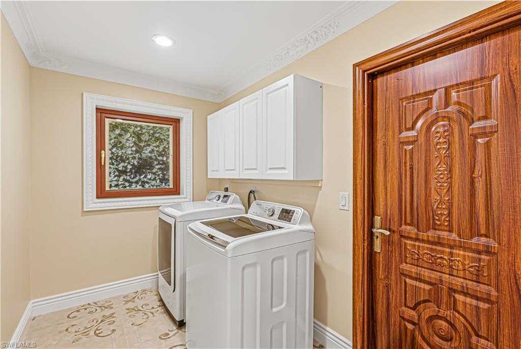 1287 Collier BLVD photo 28