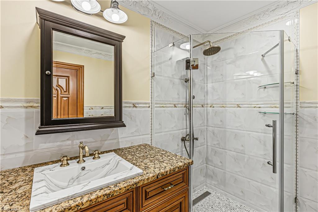 1287 Collier BLVD photo 24