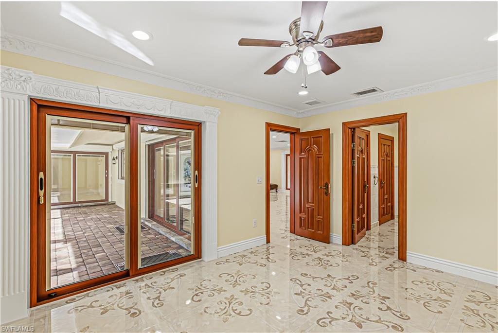 1287 Collier BLVD photo 30
