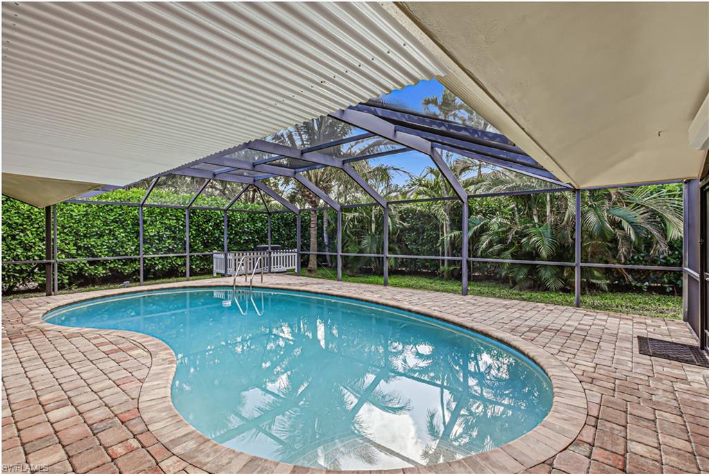 1287 Collier BLVD photo 34
