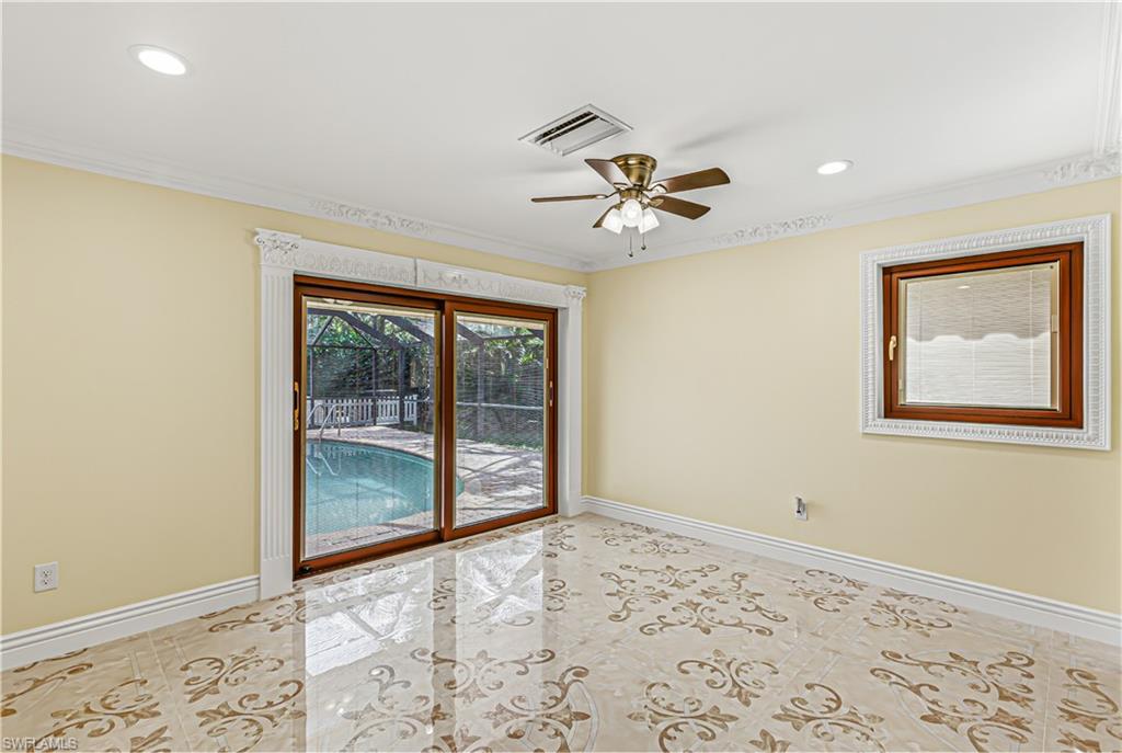 1287 Collier BLVD photo 15