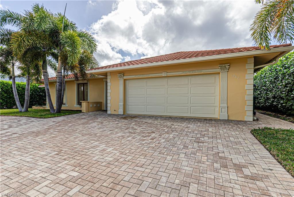 1287 Collier BLVD photo 40