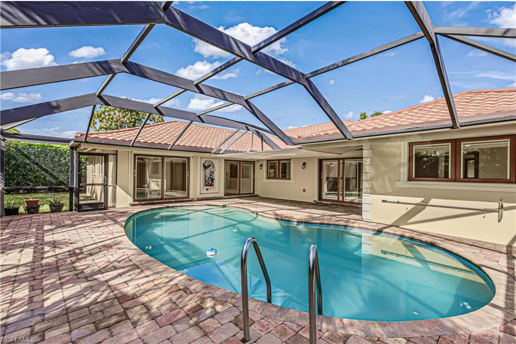1287 Collier BLVD photo 35
