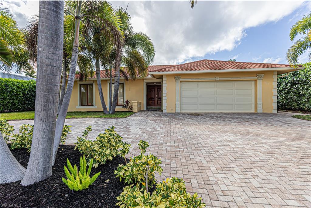 1287 Collier BLVD photo 39
