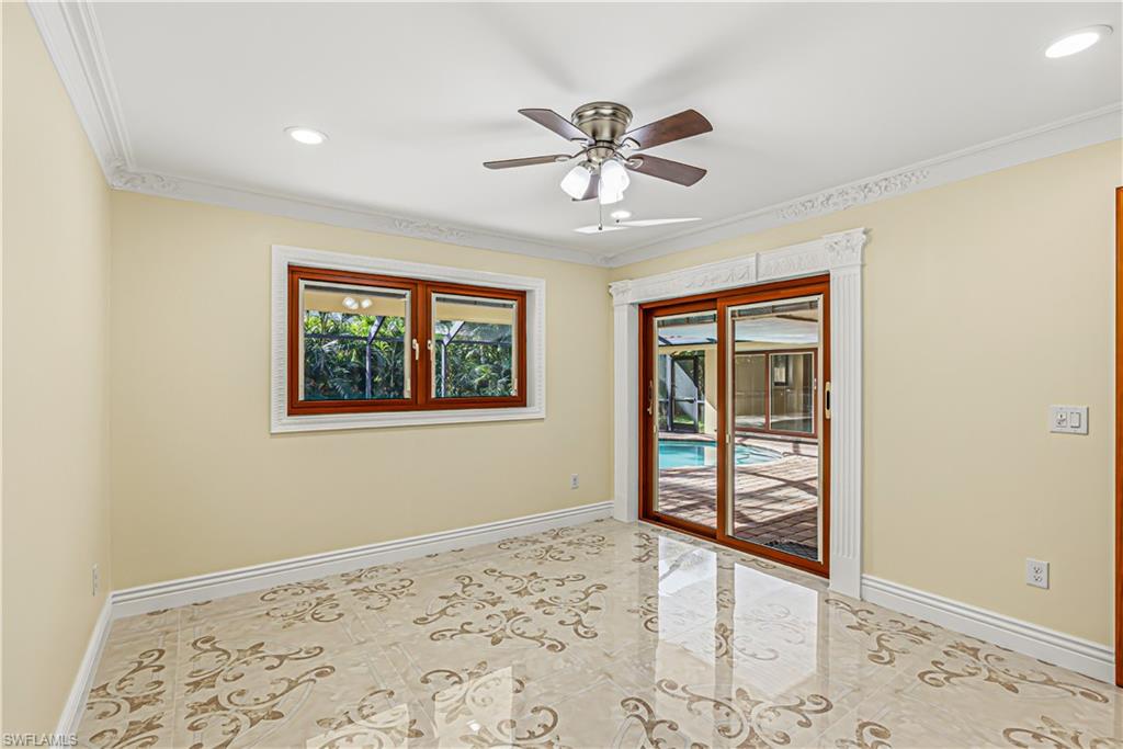 1287 Collier BLVD photo 21