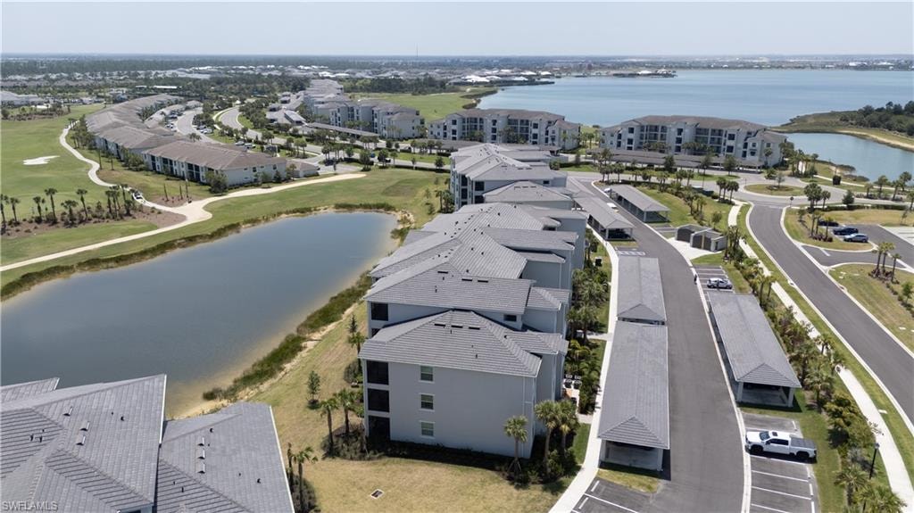 43993 Boardwalk LOOP 1941 photo 27
