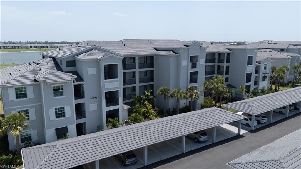 43993 Boardwalk LOOP 1941 photo 26