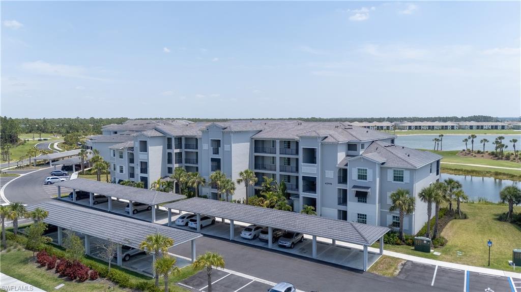 43993 Boardwalk LOOP 1941 photo 24