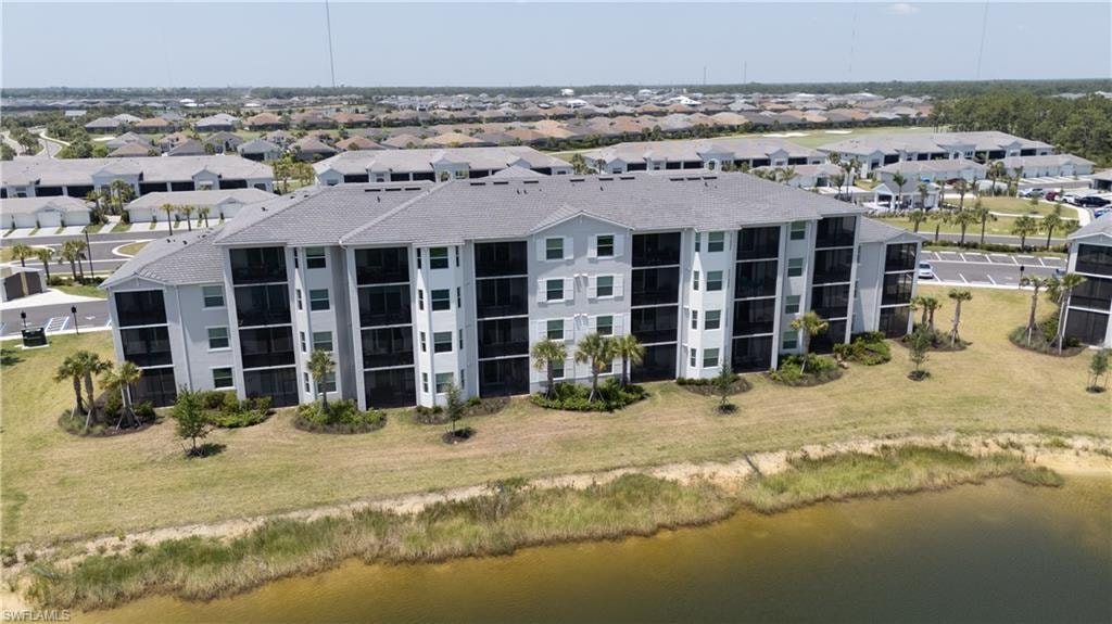 43993 Boardwalk LOOP 1941 photo 31