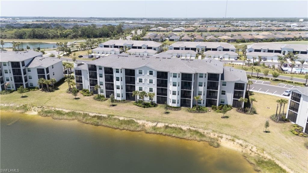 43993 Boardwalk LOOP 1941 photo 29