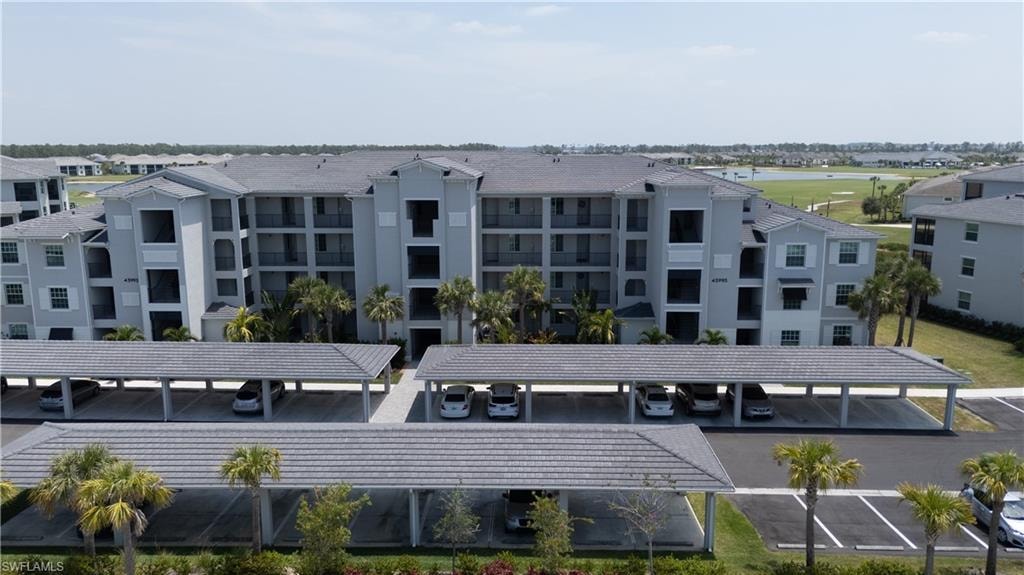 43993 Boardwalk LOOP 1941 photo 25