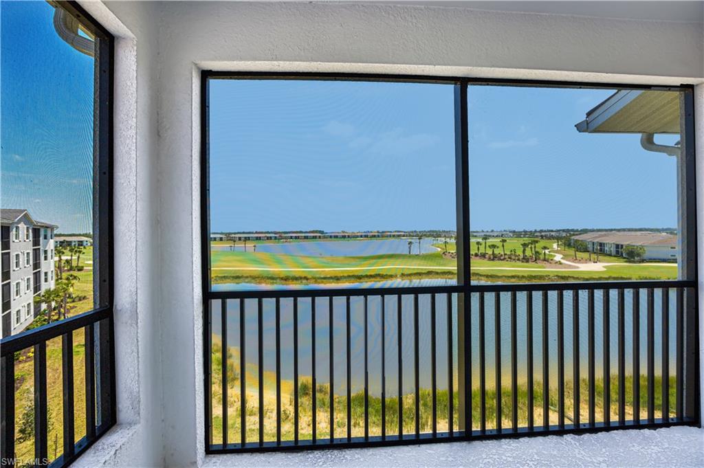 43993 Boardwalk LOOP 1941 photo 21