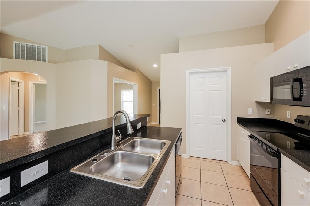 3812 14th ST W photo 7