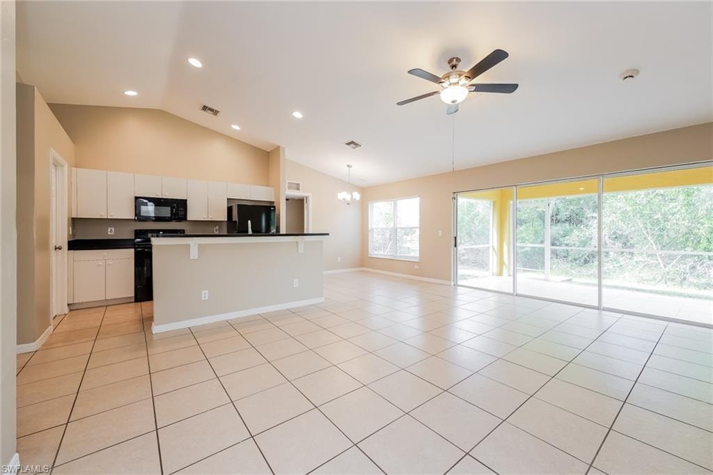 3812 14th ST W