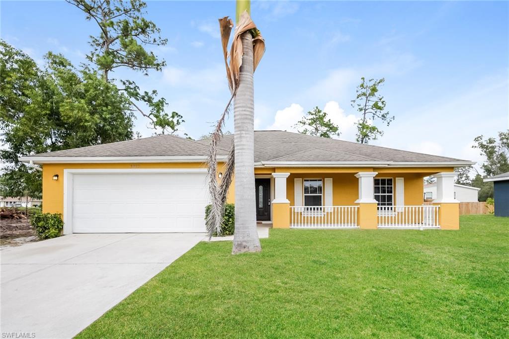 3812 14th ST W