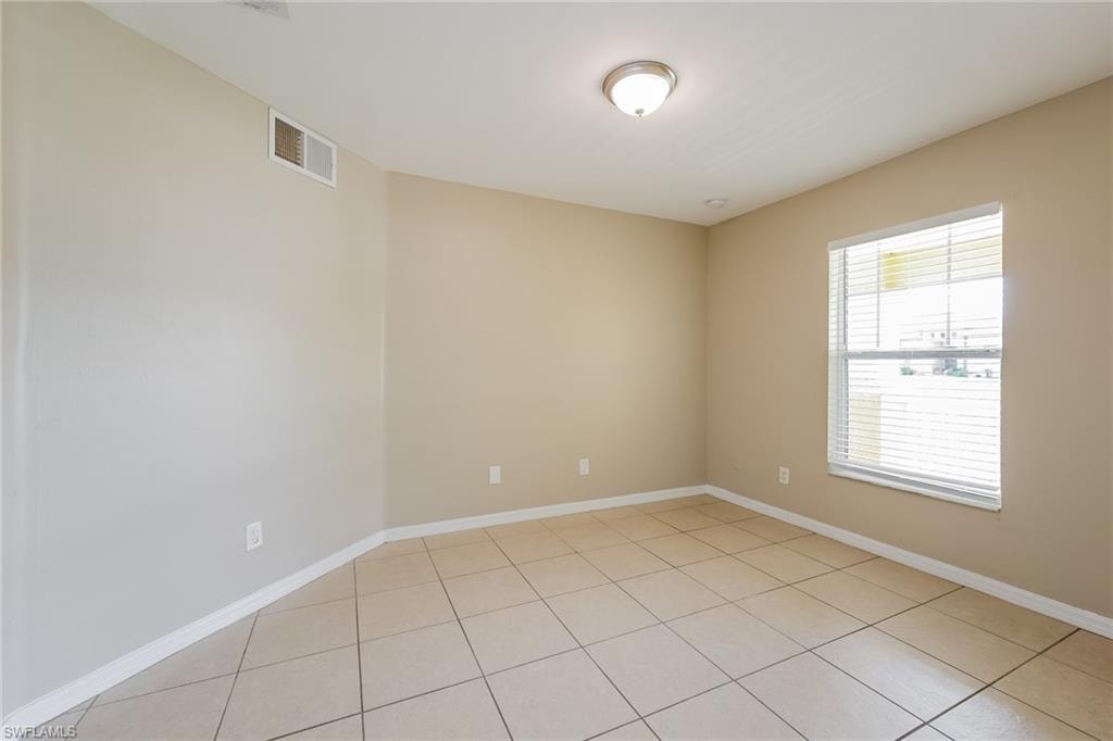 3812 14th ST W