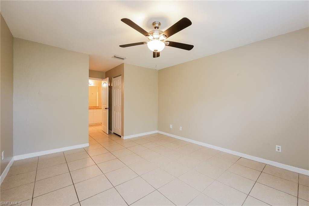 3812 14th ST W photo 10